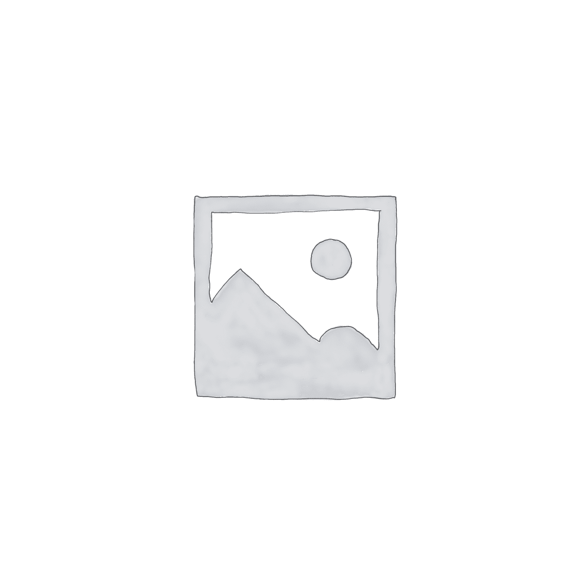 Cell-Power Hornskin Reducer 100 ml