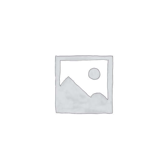 Cell-Power Hornskin Reducer 100 ml