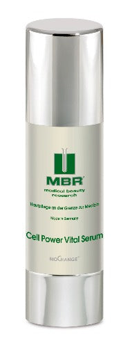 Cell Power Vital Serum 50ml