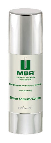 Tissue Activator Serum 30 ml