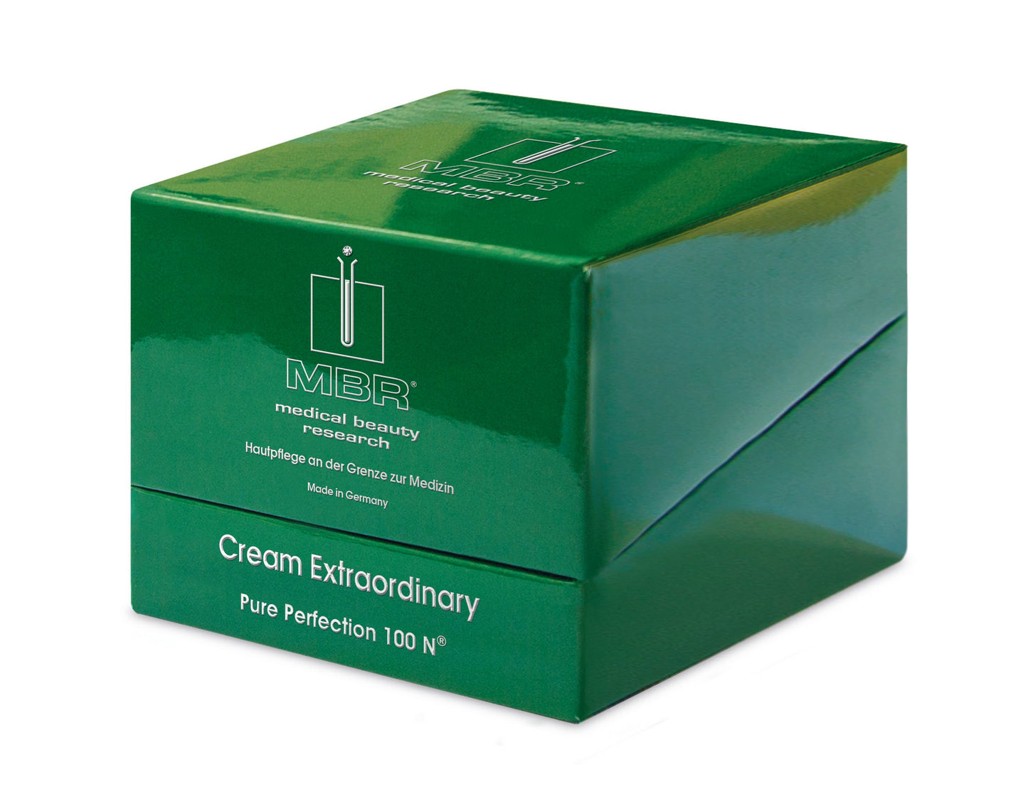 Cream Extraordinary 200ml