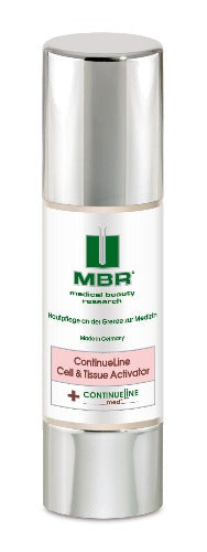 ContinueLine Cell & Tissue Activator